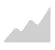 Productivity Icon Productivity Icon