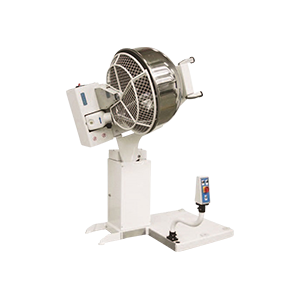 BEcom BE-FRKM-120 Fork Mixer, 882 Lbs Dough Capacity