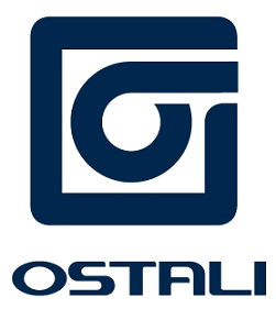 Ostali