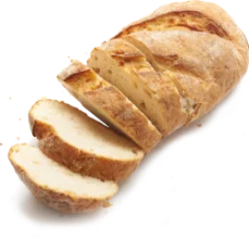 https://probake.com/hubfs/ProBake_May2023/Images/bread.png.webp