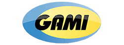 Gami